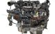 Motor 8HX Citroen C3 I (Fase II, 2005) 1.4i (73 cv)