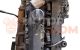 Motor 8HX Citroen C3 I (Fase II, 2005) 1.4i (73 cv)