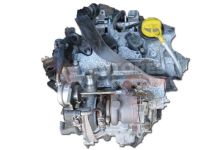 Motor 8hx Citroen C3 I (Fase II, 2005) 1.4i (73 cv) Automatico