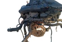 Motor 8HX Citroen C3 II 1.4 HDi (68 cv)