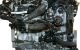 Motor 8HX (DV4TD), 8HZ (DV4TD) Citroen C3 I X-TR (Fase II, 2005) 1.4 HDi (68 cv)