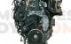 Motor 8HX (DV4TD) Citroen Xsara Break (N2) 1.4 HDi (68 cv)
