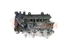 Motor 8HX Peugeot 206 1.4 HDi (68 cv)