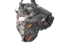 Motor 8HX Peugeot 206 1.4 HDi (68 cv)