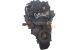 Motor 8hx Peugeot 206 1.4 HDi (68 cv)