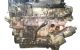 Motor 8HX Peugeot 206 1.4 HDi (68 cv)