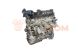Motor 8HX Peugeot 206 1.4 HDi (68 cv)