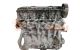 Motor 8HX Peugeot 206 2.0 HDI (90 cv)