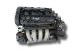 Motor 8HX Peugeot 206 2.0 i RC (177 cv)