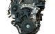 Motor 8HX(DV4TD) Citroen C2 (Fase I, 2003) 1.4 HDi (68 cv) Automatico
