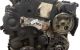 Motor 8HX(DV4TD) Citroen C3 I (Fase I, 2002) 1.4 HDi (68 cv) SensoDrive