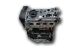 Motor 8HY Citroen C3 I (Fase I, 2002) 1.4i (73 cv) Automatico