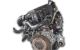 Motor 8HZ 10FD95 Peugeot 207 1.4 i 16V (90 cv)