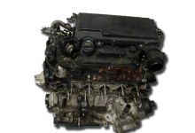 Motor 8HZ Citroen C2 (Fase I, 2003) 1.4i 16V (88 cv) Automatico start/stop