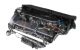 Motor 8hz Citroen C2 (Fase II, 2008) 1.4 HDi 8V (68 cv)