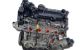 Motor 8HZ Citroen C3 I (Fase I, 2002) 1.4 HDi (68 cv)