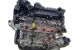 Motor 8HZ Citroen C3 I (Fase I, 2002) 1.4 HDi (68 cv) SensoDrive