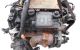 Motor 8hz Citroen C3 I (Fase I, 2002) 1.4i 16V (88 cv)
