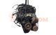 Motor 8HZ Citroen C3 I (Fase II, 2005) 1.4 HDi (68 cv)