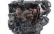 Motor 8HZ Citroen C3 II 1.4 e-HDi (68 cv) EGS