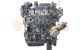 Motor 8HZ Citroen C3 II 1.4 HDi (68 cv)