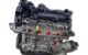 Motor 8HZ Citroen C3 II 1.4 HDi (68 cv)