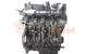 Motor 8HZ Citroen C3 II 1.4 HDi (68 cv)
