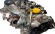 Motor 8hz Citroen C3 II 1.4 VTi (95 cv)