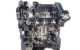 Motor 8HZ Citroen C3 II (Fase II, 2013) 1.4 HDi (68 cv)