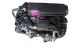 Motor 8HZ (DV4TD) Peugeot 307 Break (3E) 1.4 HDi (68 cv)