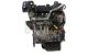 Motor 8HZ (DV4TD) Peugeot 307 Station Wagon 1.4 HDi 70 (68 cv)