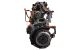 Motor 8HZ Peugeot 206 1.4 16V (90 cv)