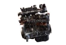 Motor 8HZ Peugeot 206 1.4 16V (90 cv)