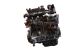 Motor 8HZ Peugeot 206 1.4 16V (90 cv)