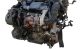 Motor 8hz Peugeot 206 1.4 HDi (68 cv)