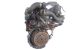 Motor 8Hz Peugeot 206 1.4 HDi (68 cv)