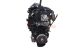 Motor 8HZ Peugeot 206 1.4 HDi (68 cv)