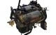 Motor 8HZ Peugeot 206 Sedan 1.4 HDI (68 cv)
