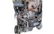 Motor 8HZ Peugeot 206 Sedan 1.4 HDI (68 cv)