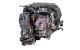 Motor 8HZ Peugeot 206 SW 1.4 HDi (68 cv)