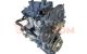 Motor 8HZ Peugeot 207 1.4 HDi (68cv)