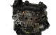 Motor 8HZ Peugeot 307 1.4 HDi (68 cv)