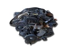 Motor 8HZ Peugeot 307 1.4 i 16V (88)