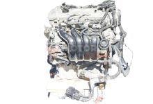 Motor 8nr-fts Toyota Auris II 1.6 Valvematic (132 cv) 2013