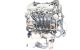 Motor 8nr-fts Toyota Auris II 1.6 Valvematic (132 cv)
