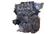 Motor 8NR-FTS Toyota Auris II (Versión 2015) 1.2 (116 cv) start&stop