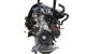 Motor 8NR-FTS Toyota Auris II (Versión 2015) 1.2 (116 cv) start&stop