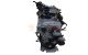 Motor 8nr-fts Toyota C-HR 1.2 (116 cv) 4WD Multidrive S