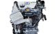 Motor 8NR-FTS Toyota C-HR 1.2 (116 cv)