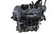 Motor 8nr-fts Toyota C-HR 1.2 (116 cv)